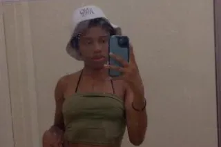 IM BCKK 💋 Lul Baby Memphis IM IN YO CITYY 😩 - Image 3
