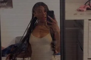 IM BCKK 💋 Lul Baby Memphis IM IN YO CITYY 😩 - Image 4