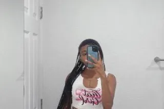 IM BCKK 💋 Lul Baby Memphis IM IN YO CITYY 😩 - Image 1