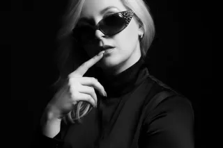 👠 THE BEST OF THE BEST! 👄 HAZELWOOD - Image 10