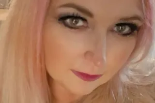 👠 THE BEST OF THE BEST! 👄 HAZELWOOD - Image 6