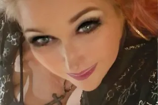👠 THE BEST OF THE BEST! 👄 HAZELWOOD - Image 9