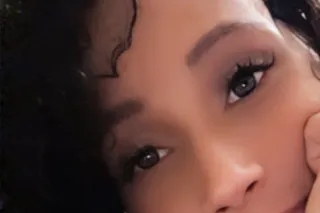 💋Sexy,Exotic🦋🫦Wet💦Ready😋👅 - Image 2