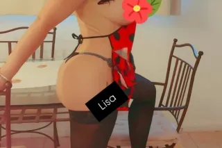 colombiana - Image 5