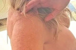 💕👅38 Years Hot Mommy💕Incall/ O... - Image 4