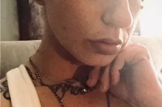Unique Desire - Image 6