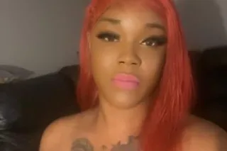 🧚♀💸who want real fairy 💋🧚🏽♀🍹💨 ... - Image 3