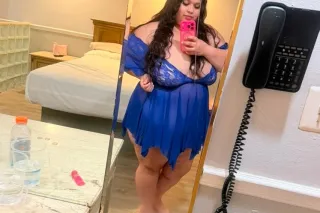 😈💣 PELIGROSAMENTE COQUETA 🖤 - Image 7
