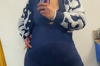 THICKTORIA SECRETS🔥💕 QV SPECIALS‼‼ INCALLS ONLY - Image 5
