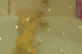 😈🫦🤭 Freaky Fetish Friday 🤭🫦😈 - Image 11