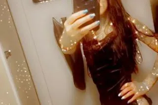 😈🫦🤭 Freaky Fetish Friday 🤭🫦😈 - Image 12