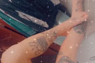 😈🫦🤭 Freaky Fetish Friday 🤭🫦😈 - Image 5