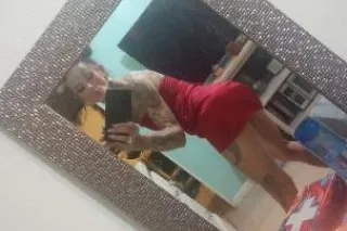 😈🫦🤭 Freaky Fetish Friday 🤭🫦😈 -... - Image 1