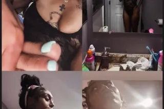 incalls - Image 3