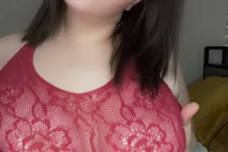 Veronicas Playhouse 😍❤‍🔥😍❤‍🔥 -... - Image 2