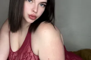 Veronicas Playhouse 😍❤‍🔥😍❤‍🔥 -... - Image 4
