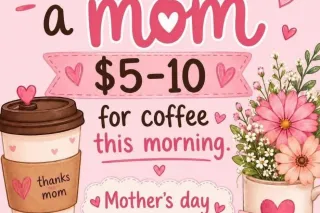 Happy Mother's Day to all you ... - Image 2
