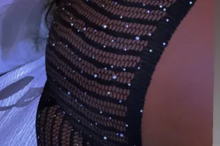 TIGHT YOUNG EBONY 💦Hey Handsomes it’s coco 🍪🍦BACK IN TOWN📍‼Ready to satisfy your needs 😏 - Image 4