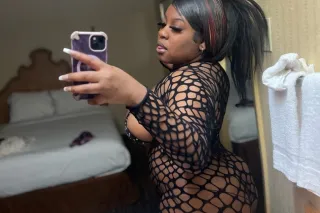 TIGHT YOUNG EBONY 💦Hey Handsomes it’s coco 🍪🍦BACK IN TOWN📍‼Ready to satisfy your needs 😏 - Image 6
