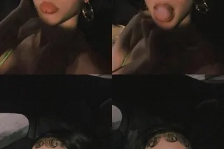 $80 N $120 Head Specials TODAY ONLY 😳👅💦Incall And Outcall - Image 4