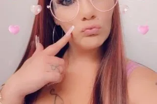 Tempting Tuesday specials, start your work week right ❤💦 - Image 10