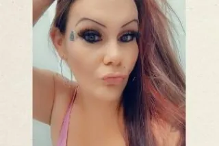 Tempting Tuesday specials, start your work week right ❤💦 - Image 9