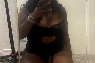 WENATCHEE, 📍BIG BOOTY BAELEE HAS ARRIVED 📍 AVAILABLE 25/7 ✨ DONT miss out - Image 2