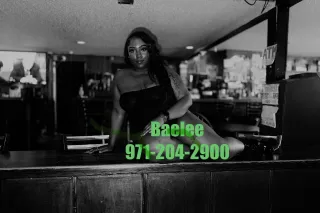 WENATCHEE, 📍BIG BOOTY BAELEE HAS ARRIVED 📍 AVAILABLE 25/7 ✨ DONT miss out - Image 4