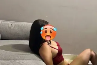 Papi 😍 ando Caliente y con buenos precios - Image 2