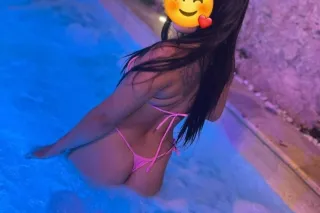 Papi 😍 ando Caliente y con buenos precios - Image 4