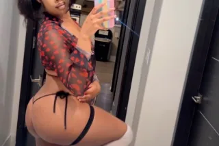 😏🥰🪬 SLIM WITH ASS😌 (OUTCALL) -... - Image 3