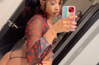 😏🥰🪬 SLIM WITH ASS😌 (OUTCALL) - Image 6
