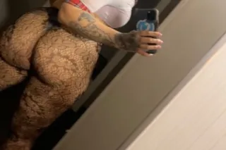 OUTCALLS ONLY!!!!!! COME EXPLODE LIKE A FIREWORK 🎇🧨🎆💦💧Puerto Rican princess 100% The Real Thing👸🏻👸🏻👸🏻 - Image 5