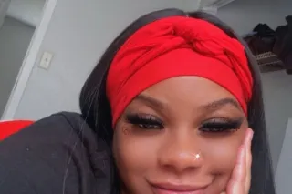 Cum & Get It Daddy 🥵🥵 QV,HHR, & HR SPECIAL - Image 3