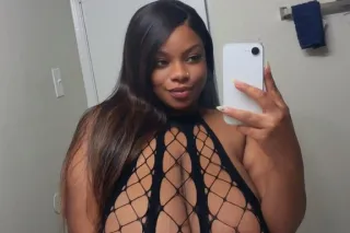 Cum & Get It Daddy 🥵🥵 QV,HHR, & HR SPECIAL - Image 5