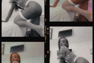 💦 Cum watch🤤 your dick disappe... - Image 3