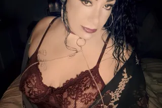 G 💋AMAZING TECHNIQUES 💋Feeling Naughty 🫦FULL PLEASURE💕🥭 - Image 8