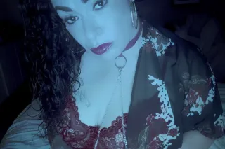 G 💋AMAZING TECHNIQUES 💋Feeling Naughty 🫦FULL PLEASURE💕🥭 - Image 9