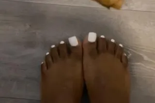 $65 Quickie Special 📲👅🐐💦 - 29 - Image 3