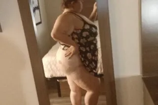 ASK ABOUT 50 TUESDAY SPECIAL.TODAY ONLY BBW NO GAMES THROAT GOAT - Image 2