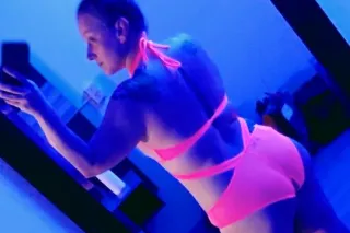 🫣 discreet incall location 🫣 - Image 12