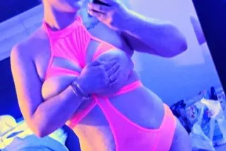 🫣 discreet incall location 🫣 -... - Image 2