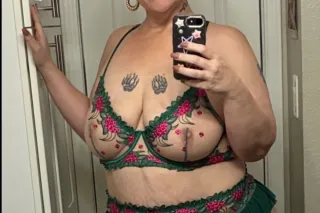 Mature bbw 🔥MILF🔥 Texas sexiest cougar🏆 - Image 2