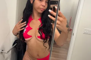 lets have fun 💦😘 outcalls & cardates - FULL SERVICE AVAILABLE - Image 2