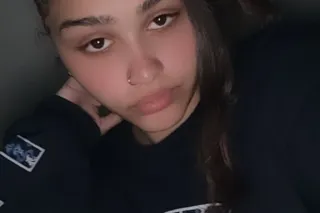 let me cum over💦😋🥰🫵🏼 - Image 2