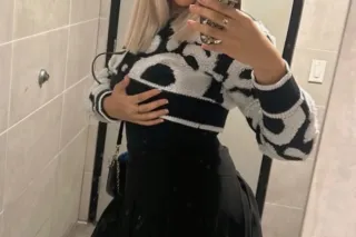 let me cum over💦😋🥰🫵🏼 - Image 3