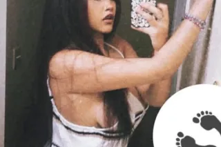 let me cum over💦😋🥰🫵🏼 - Image 4