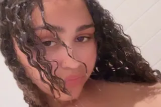 let me cum over💦😋🥰🫵🏼 - Image 6