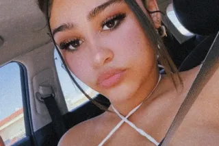 let me cum over💦😋🥰🫵🏼 - Image 7