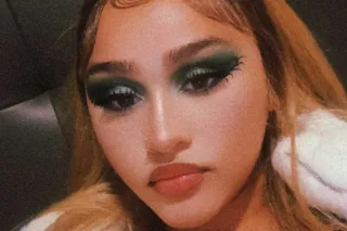 let me cum over💦😋🥰🫵🏼 - Image 1